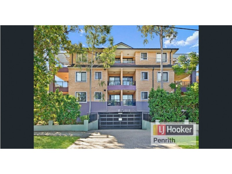 10/43-45 Rodgers Street, Kingswood NSW 2747