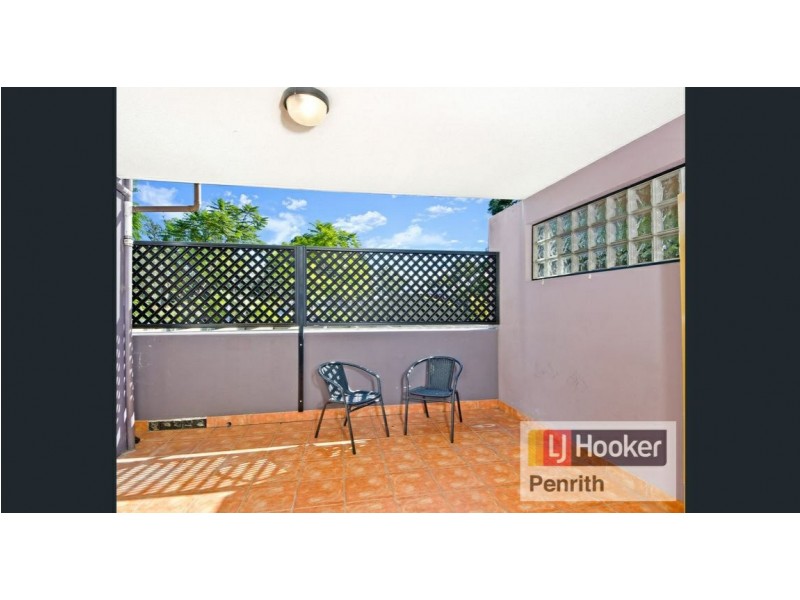 10/43-45 Rodgers Street, Kingswood NSW 2747