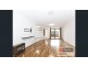 10/43-45 Rodgers Street, Kingswood NSW 2747