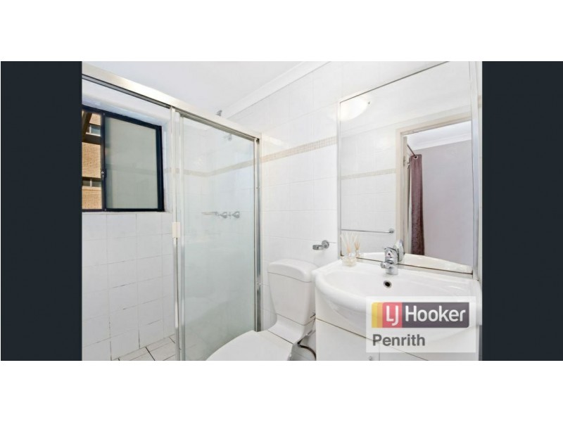 10/43-45 Rodgers Street, Kingswood NSW 2747