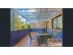 10/43-45 Rodgers Street, Kingswood NSW 2747