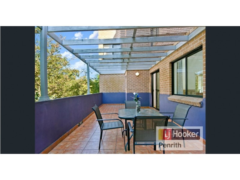10/43-45 Rodgers Street, Kingswood NSW 2747
