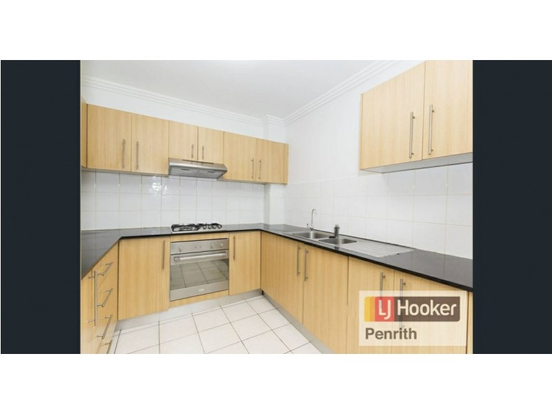 10/43-45 Rodgers Street, Kingswood NSW 2747
