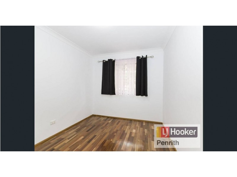10/43-45 Rodgers Street, Kingswood NSW 2747