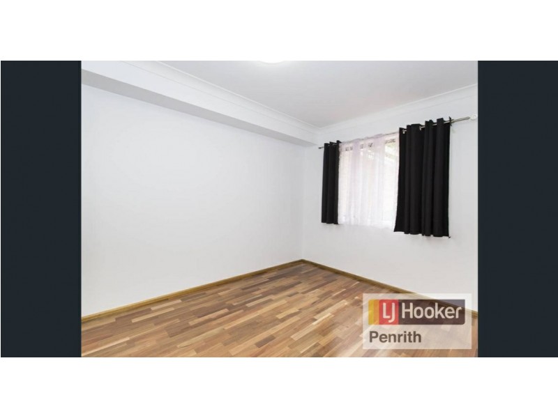 10/43-45 Rodgers Street, Kingswood NSW 2747