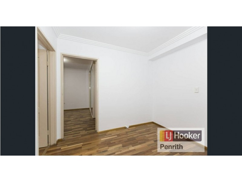 10/43-45 Rodgers Street, Kingswood NSW 2747