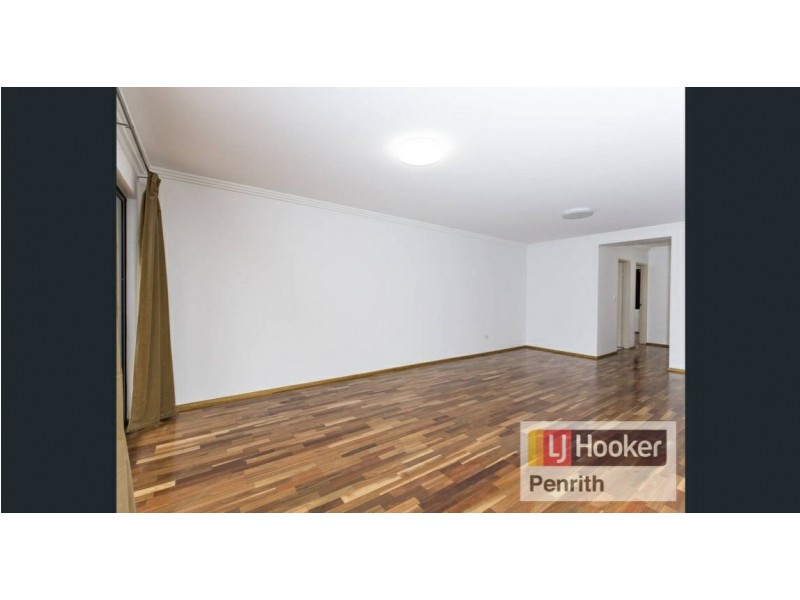 10/43-45 Rodgers Street, Kingswood NSW 2747