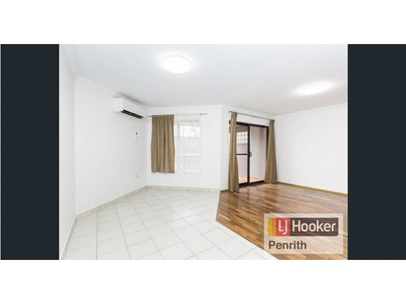10/43-45 Rodgers Street, Kingswood NSW 2747