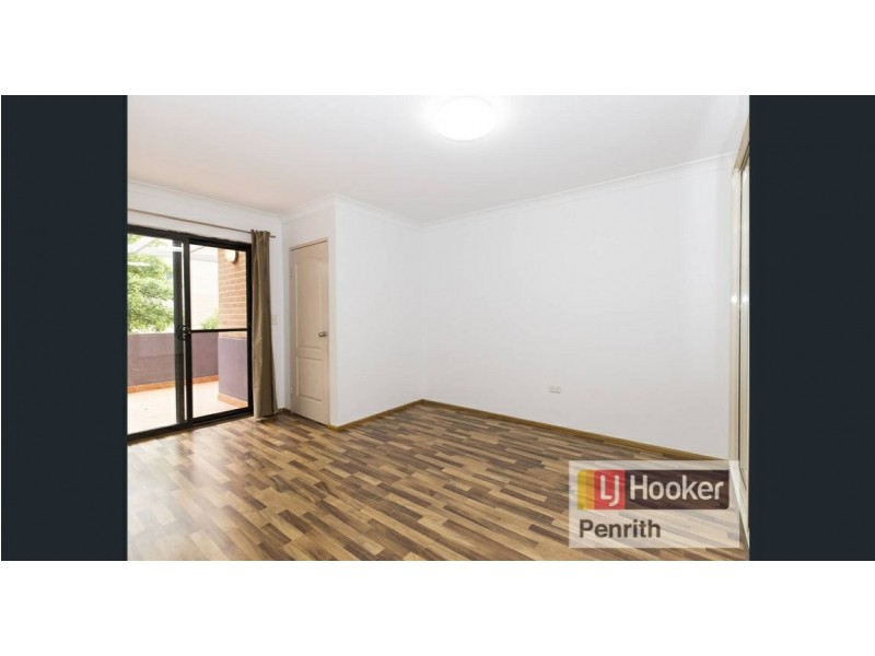 10/43-45 Rodgers Street, Kingswood NSW 2747
