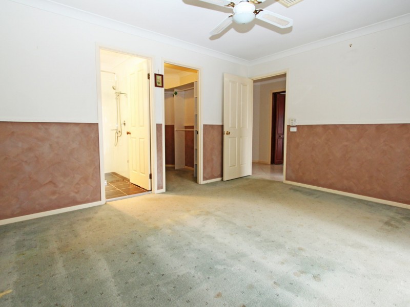 14 Yellowgum Close, Glenmore Park NSW 2745