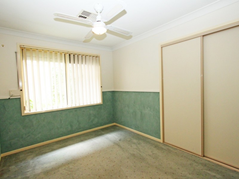 14 Yellowgum Close, Glenmore Park NSW 2745