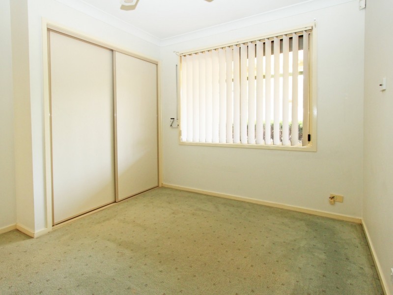 14 Yellowgum Close, Glenmore Park NSW 2745