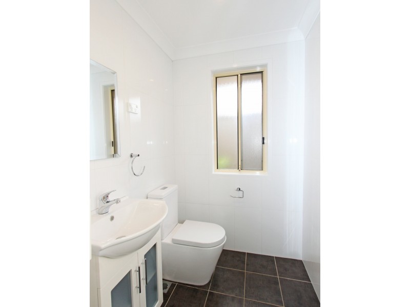 14 Yellowgum Close, Glenmore Park NSW 2745