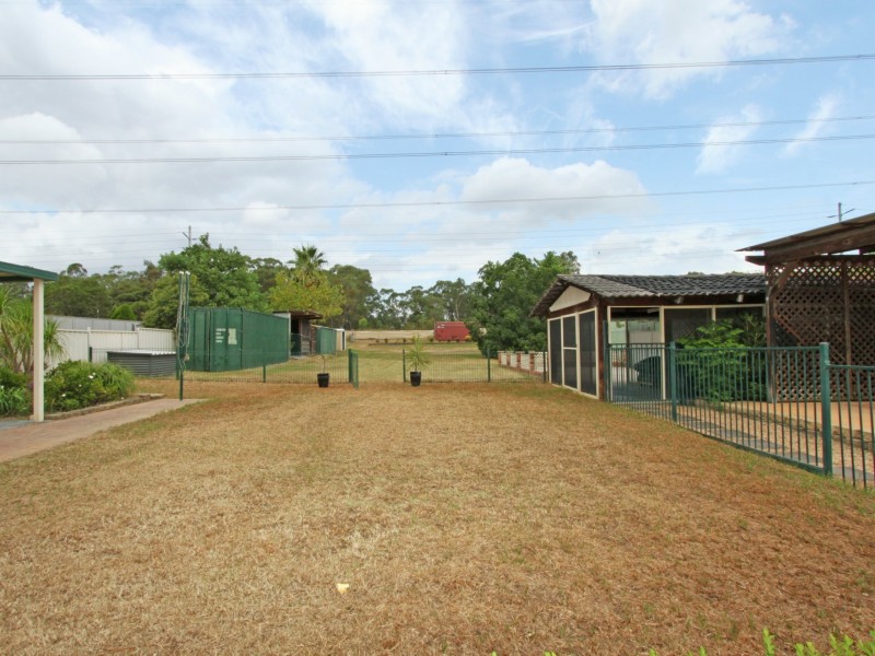 14 Yellowgum Close, Glenmore Park NSW 2745