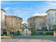 28/29-31 Preston Street, Jamisontown NSW 2750
