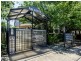 28/29-31 Preston Street, Jamisontown NSW 2750