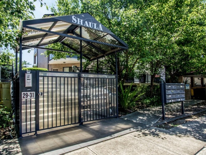 28/29-31 Preston Street, Jamisontown NSW 2750