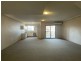 28/29-31 Preston Street, Jamisontown NSW 2750