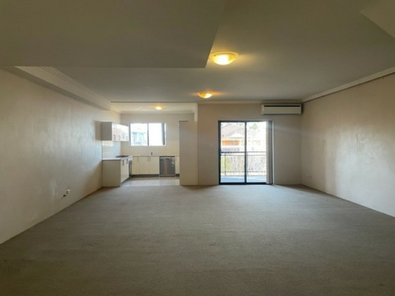 28/29-31 Preston Street, Jamisontown NSW 2750