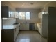 28/29-31 Preston Street, Jamisontown NSW 2750