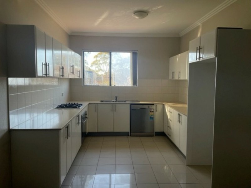 28/29-31 Preston Street, Jamisontown NSW 2750