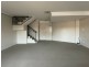 28/29-31 Preston Street, Jamisontown NSW 2750