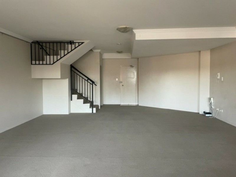 28/29-31 Preston Street, Jamisontown NSW 2750