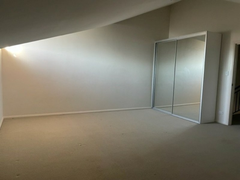 28/29-31 Preston Street, Jamisontown NSW 2750