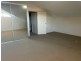 28/29-31 Preston Street, Jamisontown NSW 2750
