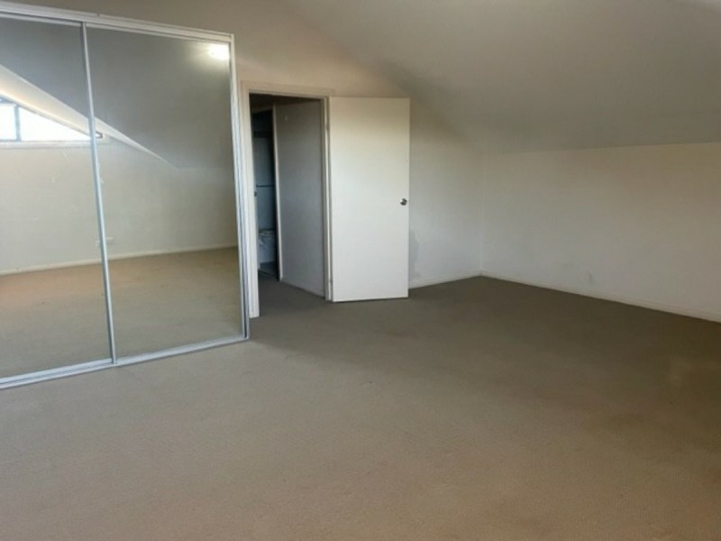 28/29-31 Preston Street, Jamisontown NSW 2750