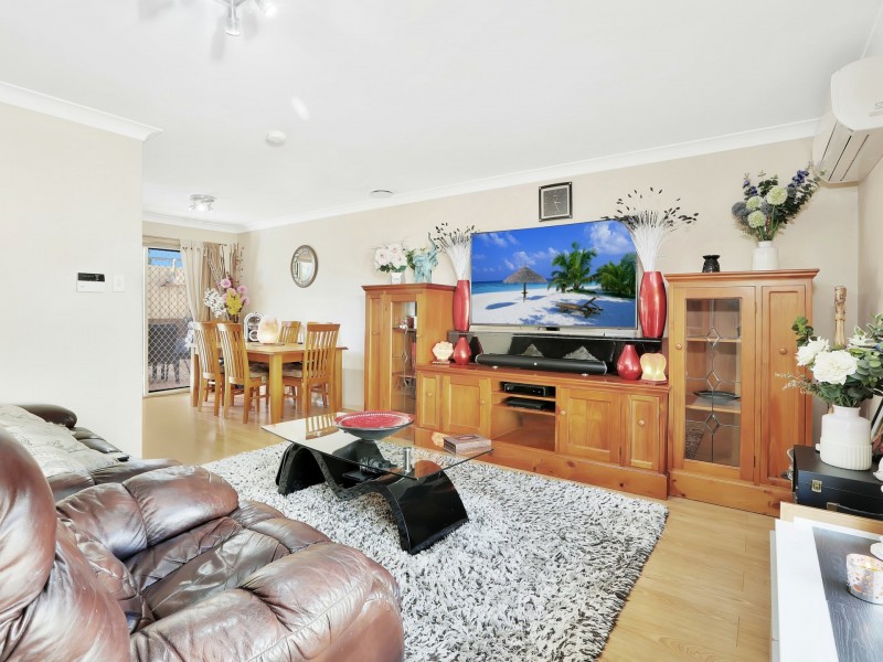 3/59 Jones Street, Kingswood NSW 2747