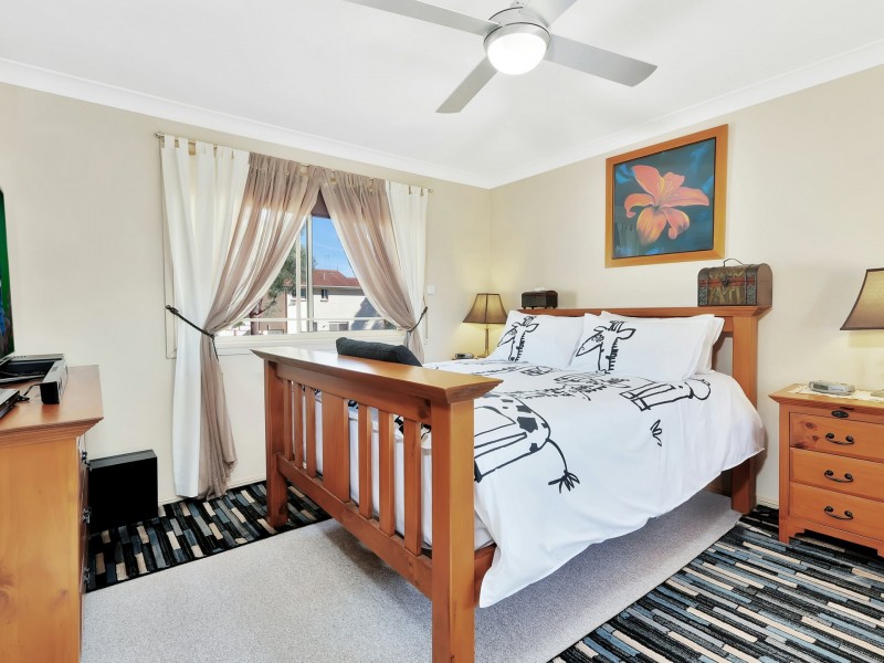 3/59 Jones Street, Kingswood NSW 2747