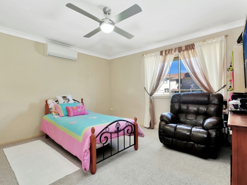 3/59 Jones Street, Kingswood NSW 2747