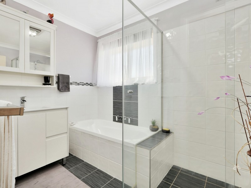 3/59 Jones Street, Kingswood NSW 2747