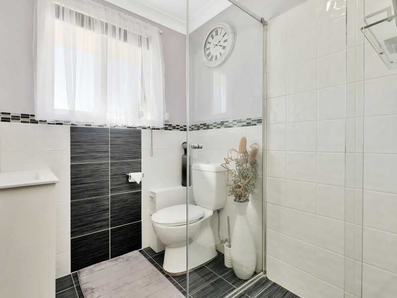 3/59 Jones Street, Kingswood NSW 2747