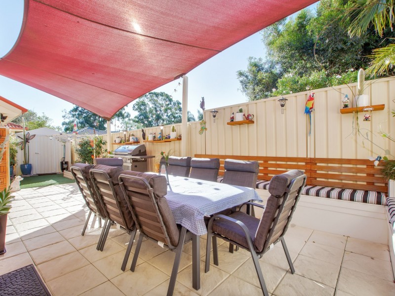 3/59 Jones Street, Kingswood NSW 2747