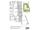 4 Edward Street, Cranebrook NSW 2749 Floorplan