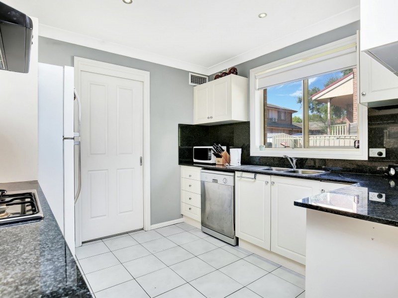 7/86-90 Copeland Street, Penrith NSW 2750