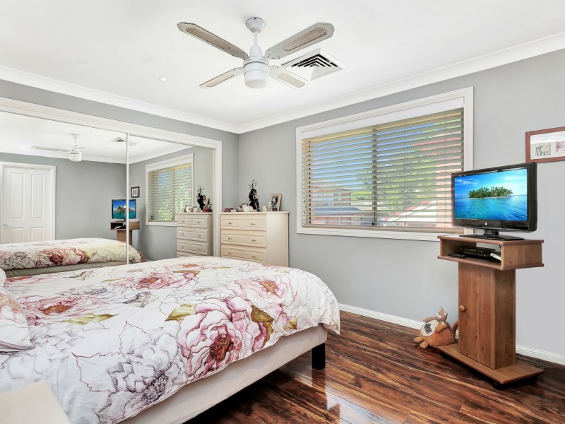 7/86-90 Copeland Street, Penrith NSW 2750