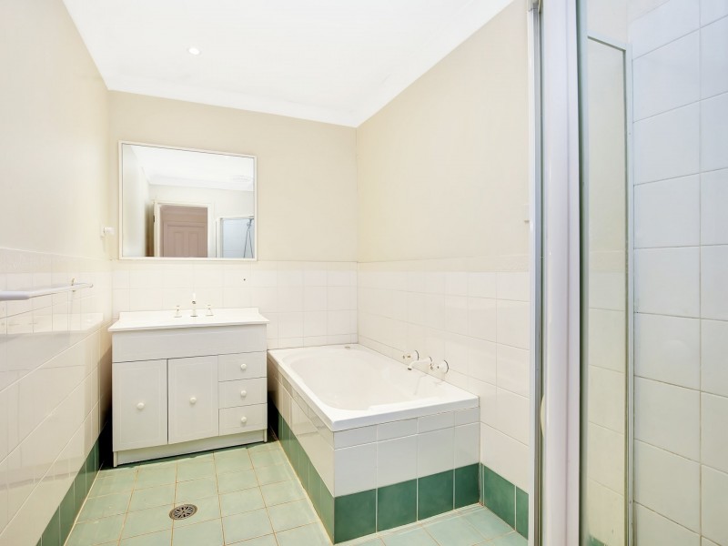 7/86-90 Copeland Street, Penrith NSW 2750