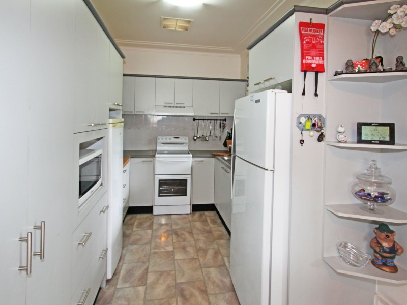 43 Gascoigne Street, Penrith NSW 2750