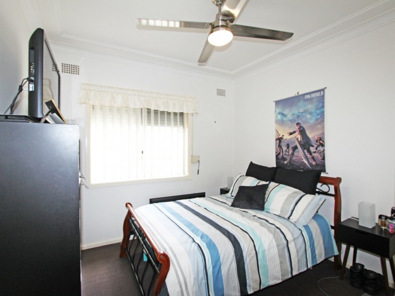 43 Gascoigne Street, Penrith NSW 2750