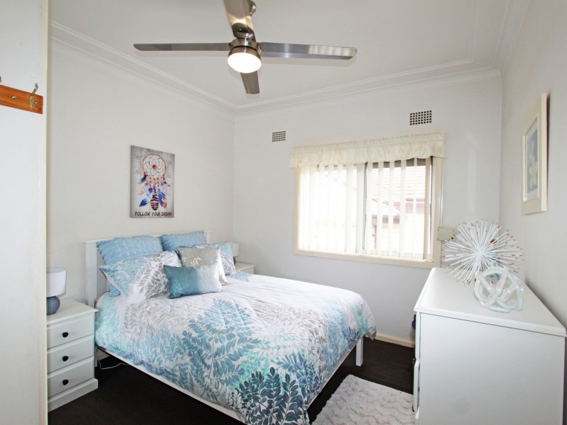 43 Gascoigne Street, Penrith NSW 2750