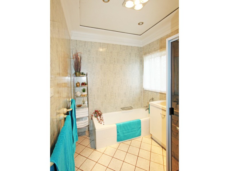 43 Gascoigne Street, Penrith NSW 2750