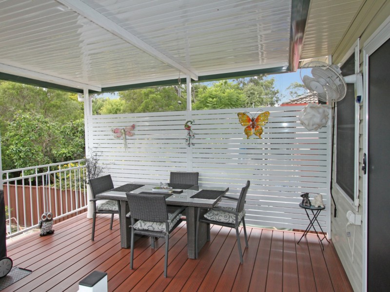 43 Gascoigne Street, Penrith NSW 2750
