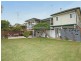 43 Gascoigne Street, Penrith NSW 2750
