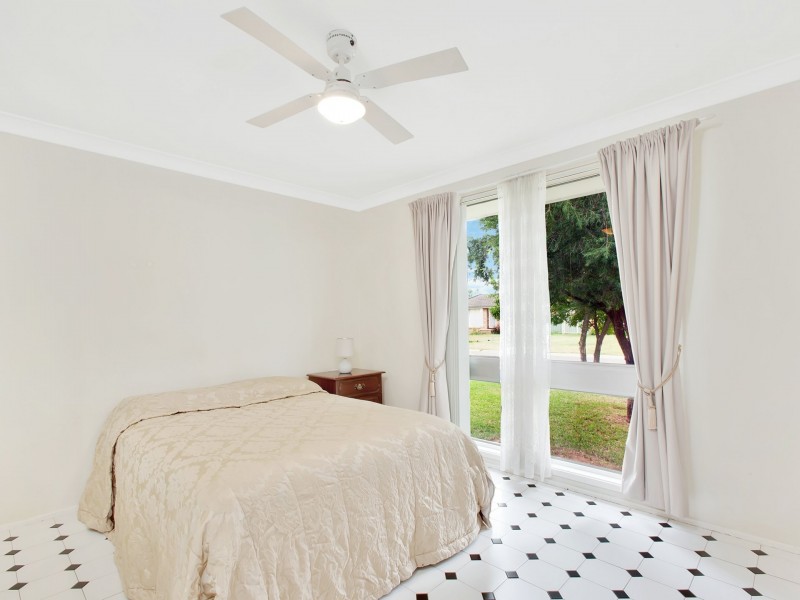 21 Pioneer Grove, Werrington Downs NSW 2747