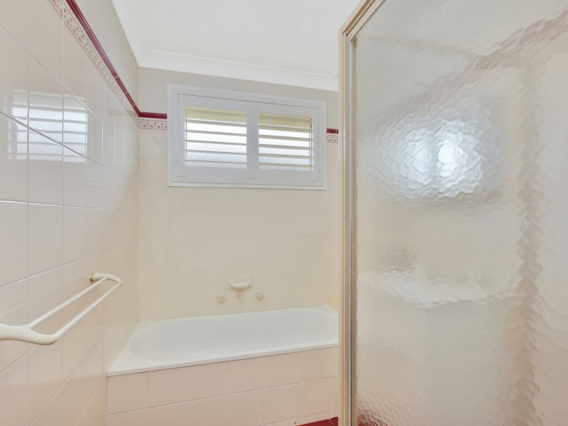 21 Pioneer Grove, Werrington Downs NSW 2747