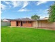 21 Pioneer Grove, Werrington Downs NSW 2747
