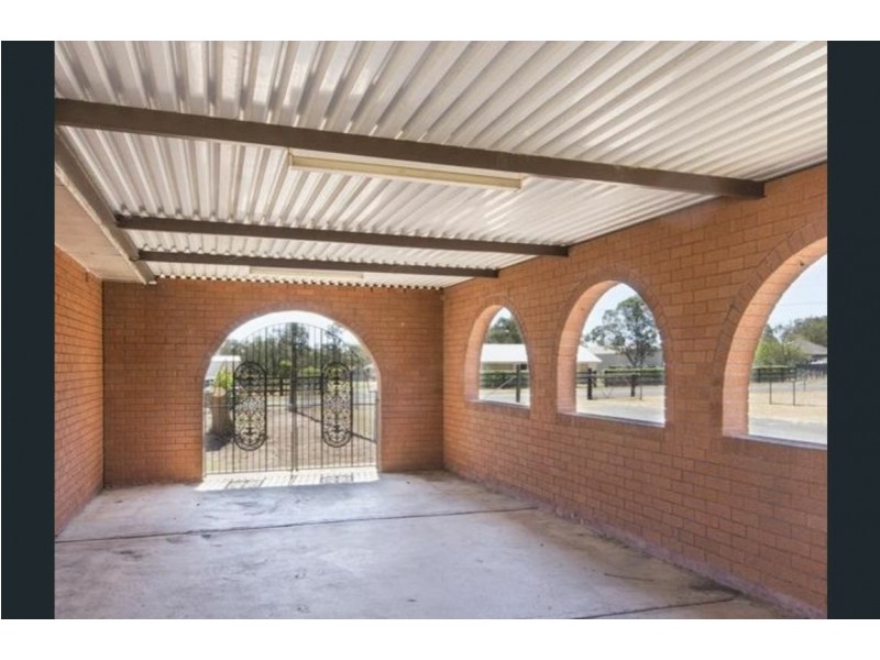 40 Purcell Road, Londonderry NSW 2753